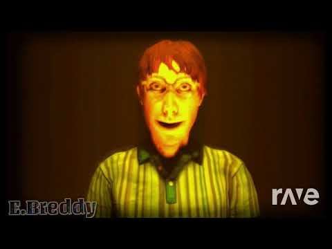 courting sheep you Ver2 | RaveDj