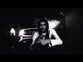 (FREE) Redda x Lancey Foux x Lovemusic Type Beat - "ICE"