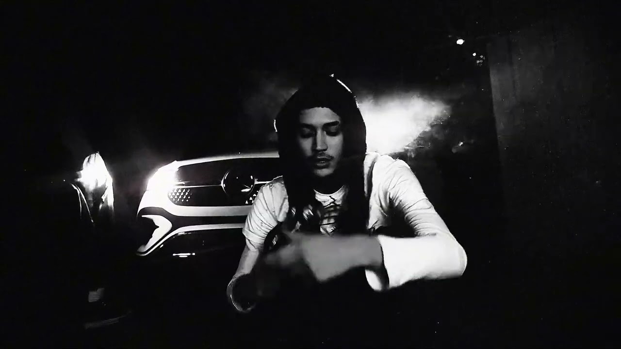 (FREE) Redda x Lancey Foux x Lovemusic Type Beat - "ICE"