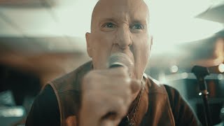 Dusted Angel - Plastic People, Live Vaquero Y Mar, Ventura California