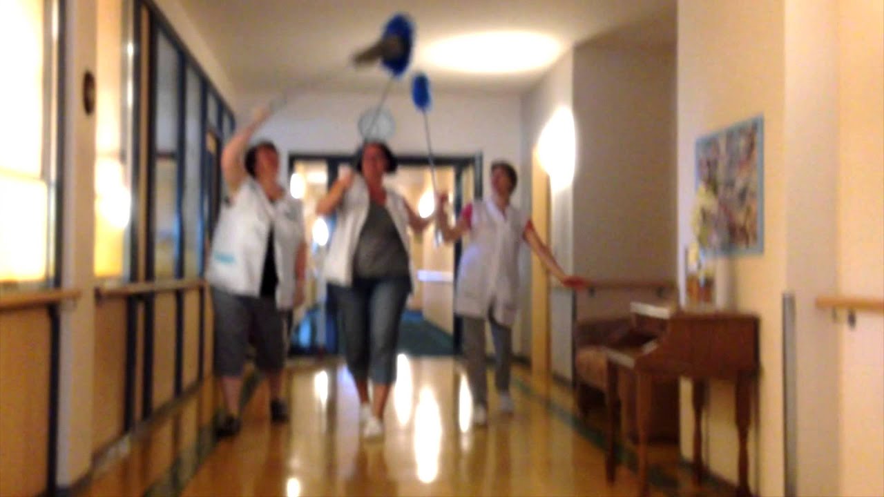 Team Meilahn Edewecht - Feel Happy