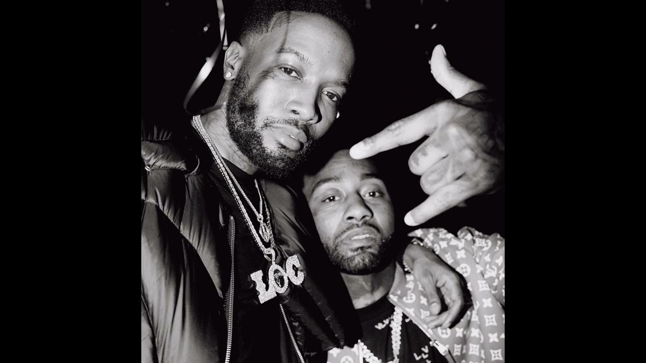 Shy Glizzy Type Beat ~ "Loss" 2024