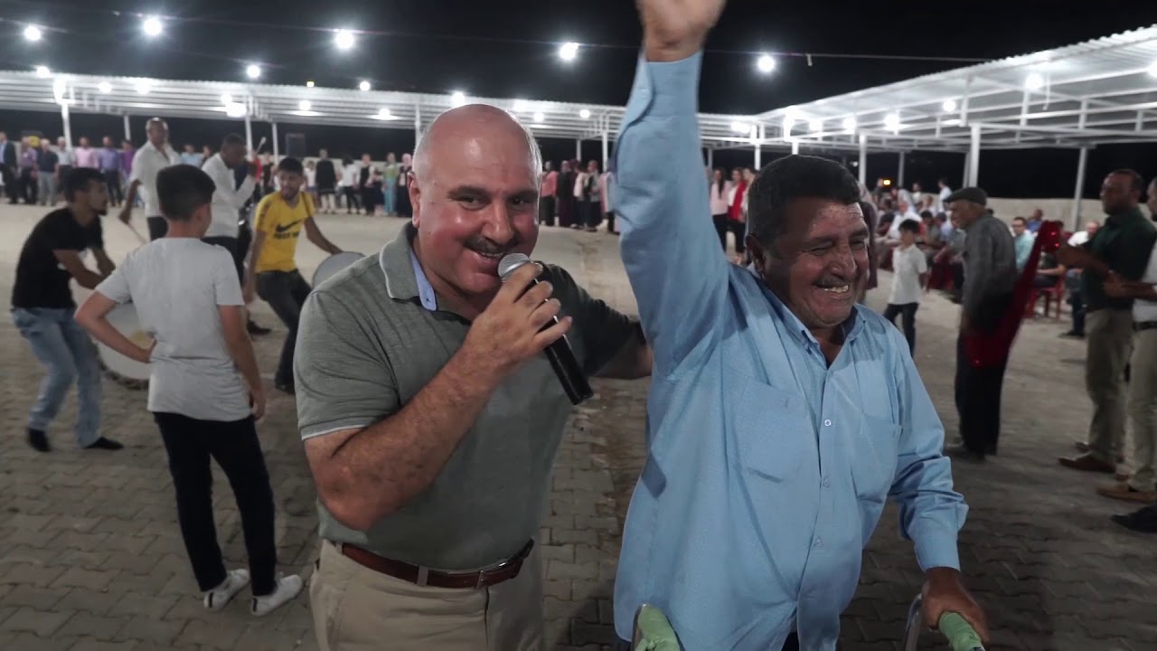 #akifmüzik_Konuk_Sanatçı_Abdurrahman_KARACA