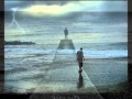 Wo aayi thi kya.wmv