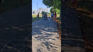 Piko Larong Pinoy