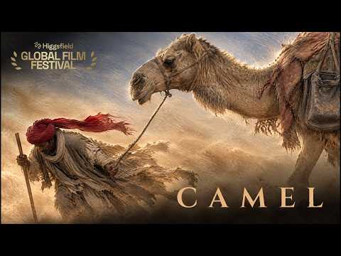 Camel