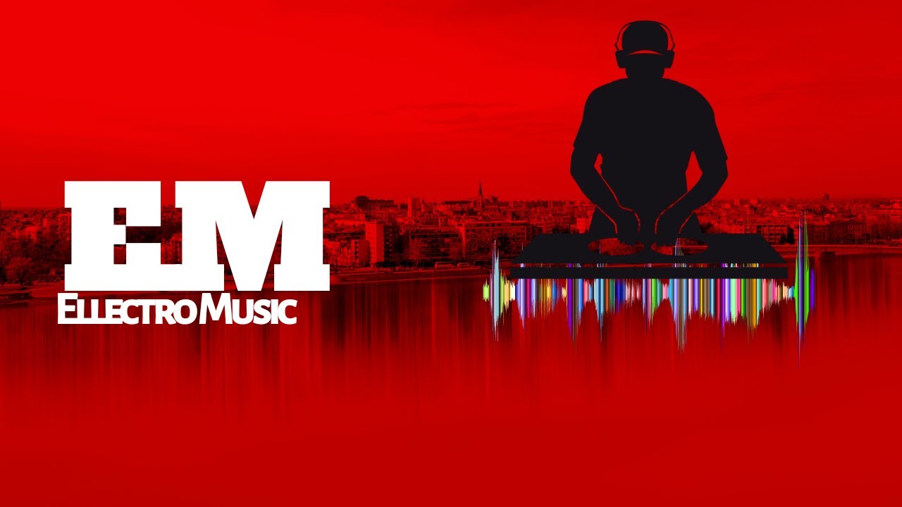 Dark Heart  _ Crash Test Dummy ( Ellectro Music )