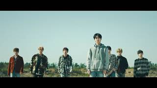 Download Lagu ENHYPEN - \ MP3