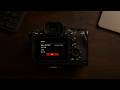 How to Update Your Camera Firmware  | Quick &amp; Easy Guide