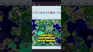 Biyomlar Ve Hazineler Hayatınızı Kolaylaştıracak O Site