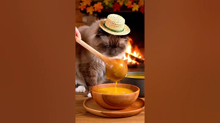 Video 11828521: cats dogs