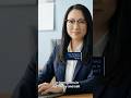 Can foreigners in Japan buy and sell stocks?