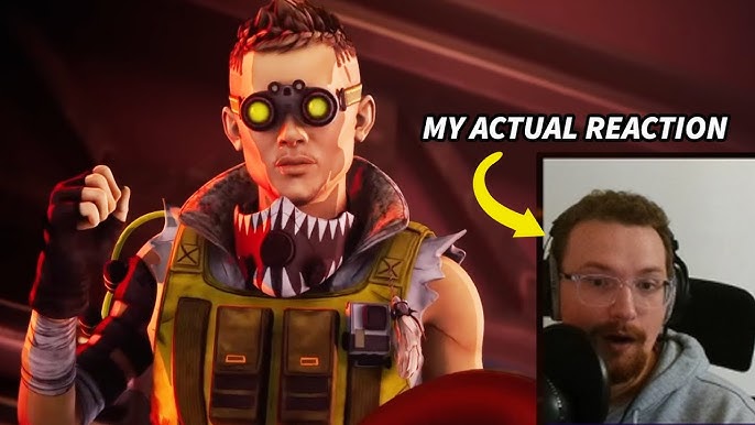 Análise  É difícil (quase impossível) recomendar Apex Legends no