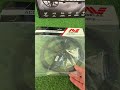 Minelab-Shop.de - Das Manticore Powerset  #metalldetektor #metaldetecting #sondeln #minelab