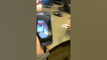 Shimmer 9DOF Madgwick DCM