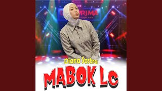 Mabok LC (Tarling)