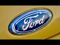 Ford executive on EV 5-year transformation: We’re a different company now