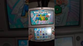 How To Transfer Files To Your New 3DS SD Card! #nintendo #3ds #pokemon