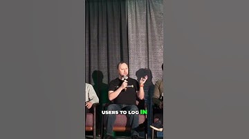 Web3 Fufure With Gasless Transactions