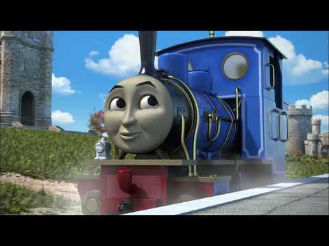 The Best Narrow Gauge Whistles In My Opinion Updated