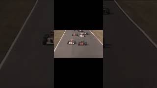 Por que o GP do Japão é tão histórico na F1#suzuka #formula1 #foryou
