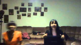 Capture 20101227 6
