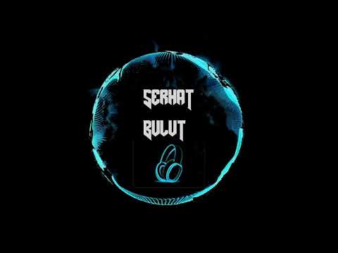Selda BAĞCAN - Dön Gel [REMİX](Serhat BULUT)