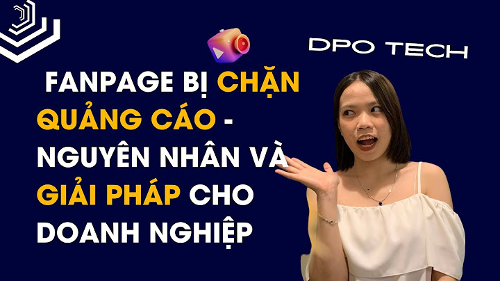 Nguyên nhân chết page