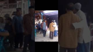 Mengenang 3 Tahun Kepergian Mu Hari Ini 13 Oktober Tepat Kamu Meninggalkan Aku Dan Anaktanpa Pamit