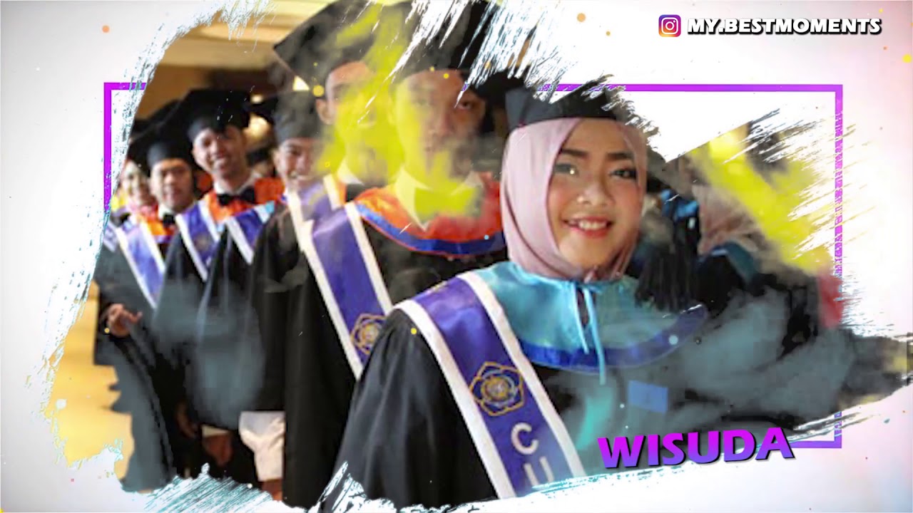 Jasa Liputan Foto & Video Profesional