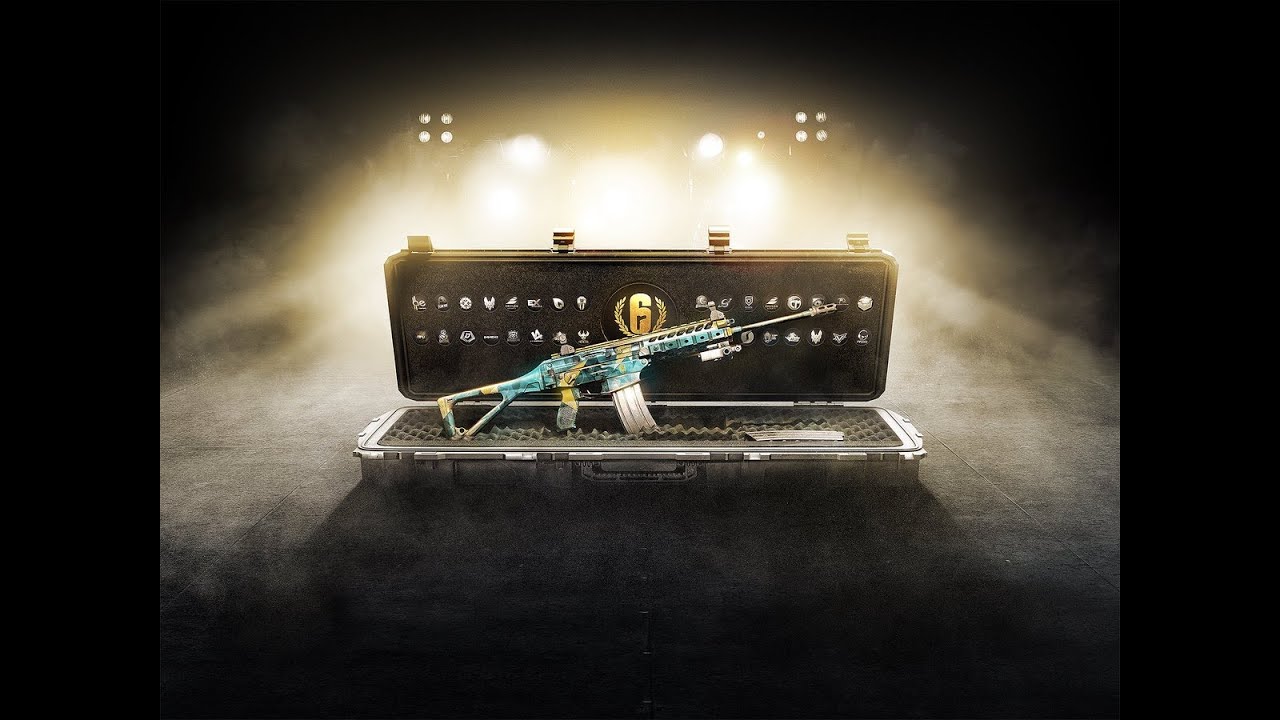 🤦‍♂️ - YouTube