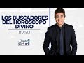 Dante Gebel #750 | Los buscadores del horóscopo divino