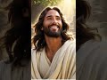Compartilhe esse vídeo para espalhar o evangelho. E tbm se vc crê em Deus se inscreve e deixe like.
