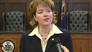 UPMC-Highmark Dispute Impacts Lives