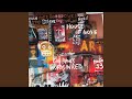 The House of Love - She Paints Words in Red