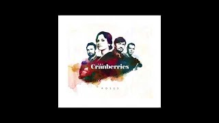 The Cranberries - Fire & Soul