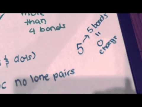 Chemistry H Period 1