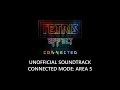 Area 5 Music - Tetris Effect: Connected (TE:C)