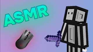 : Minecraft Fireball Fights ASMR
