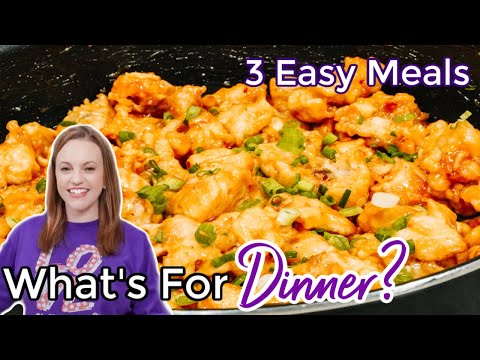 what's-for-dinner?-|-easy-dinner-ideas-|-simple-family-meals-|-no.-47