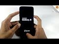 Hard Reset Samsung Galaxy J5 Pro