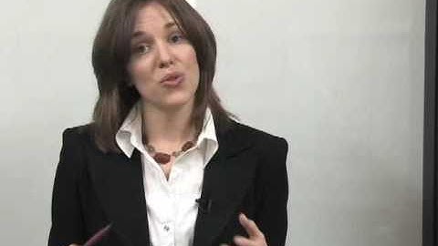 Multitasking Makes Your Stupid