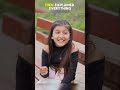 🚨📱 Clever Little Girl Outsmarts a Thief & Recovers the Stolen Phone! 👧🦸♀️🚔💰😲 #MoralStory #shorts
