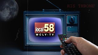 The Low-Fi Horrors of Local 58 by daniel profeta 20,993 views 1 year ago 26 minutes