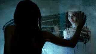 Темное зеркало 2019 (Официальный трейлер) Темное зеркало 2019 (Официальный трейлер)