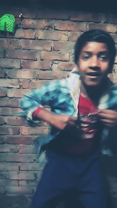 kamareya Dolan dola gang VIDEO 🤩🤩🤩🤩🤩🤩