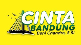 Catatan Cinta Bandung The Series