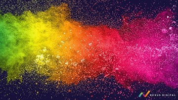 Nexus Digital - Facebook Business Manager Setup Guide (2021 Tutorial)