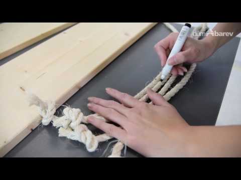 Video: Ako vyrobiť poličky na kúpeľ vlastnými rukami?
