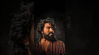 Peddi Official Trailer Review 🔥 Mass Action &amp; Goosebumps Moments!